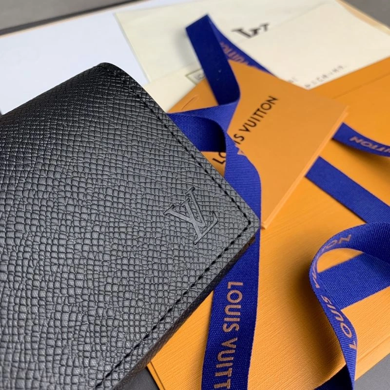 Youthful Louis Vuitton Wallets Purse 68434