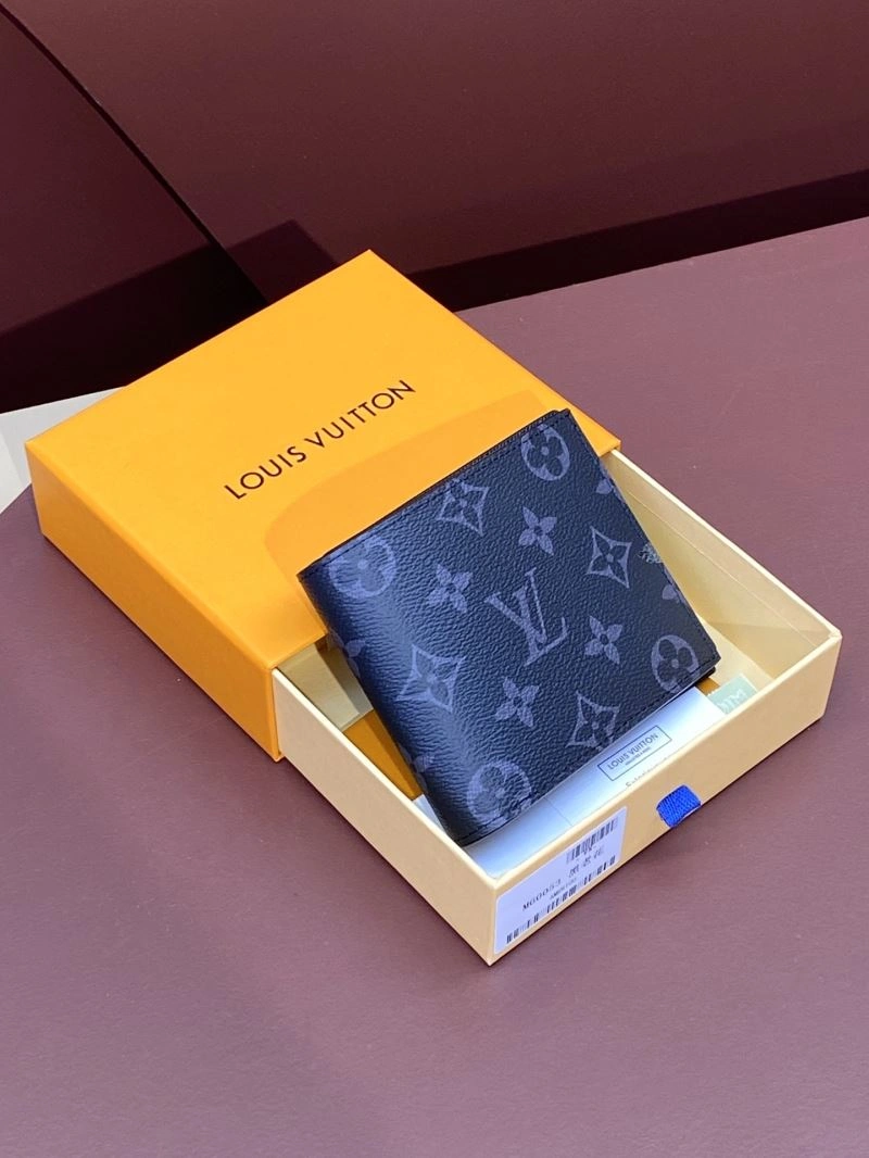 TopPick Louis Vuitton Wallets Purse 68433