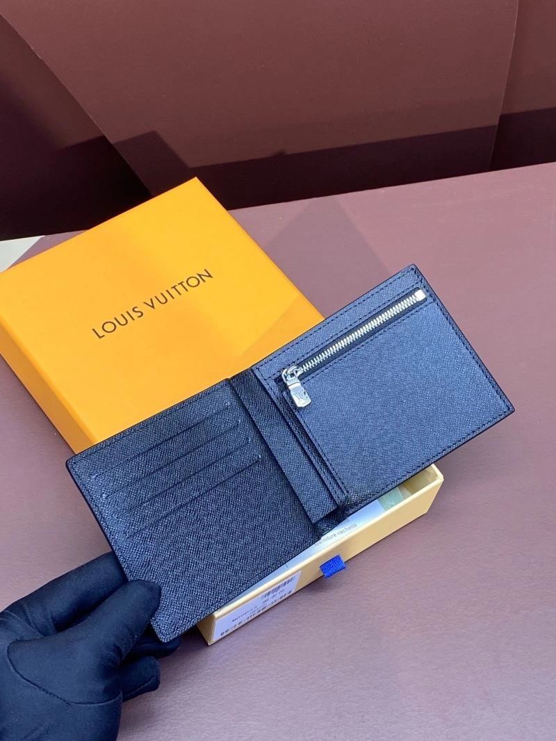 TopPick Louis Vuitton Wallets Purse 68433