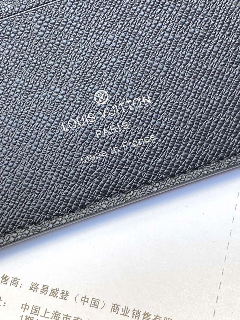 TopPick Louis Vuitton Wallets Purse 68433