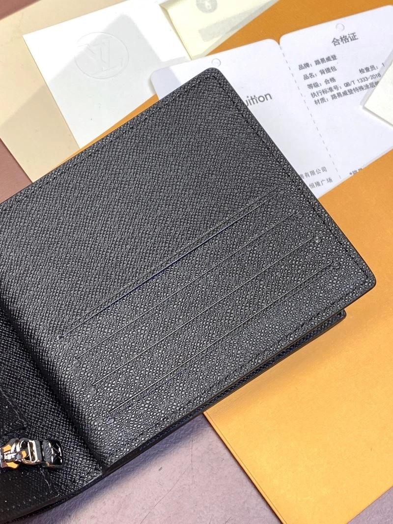 TopPick Louis Vuitton Wallets Purse 68433