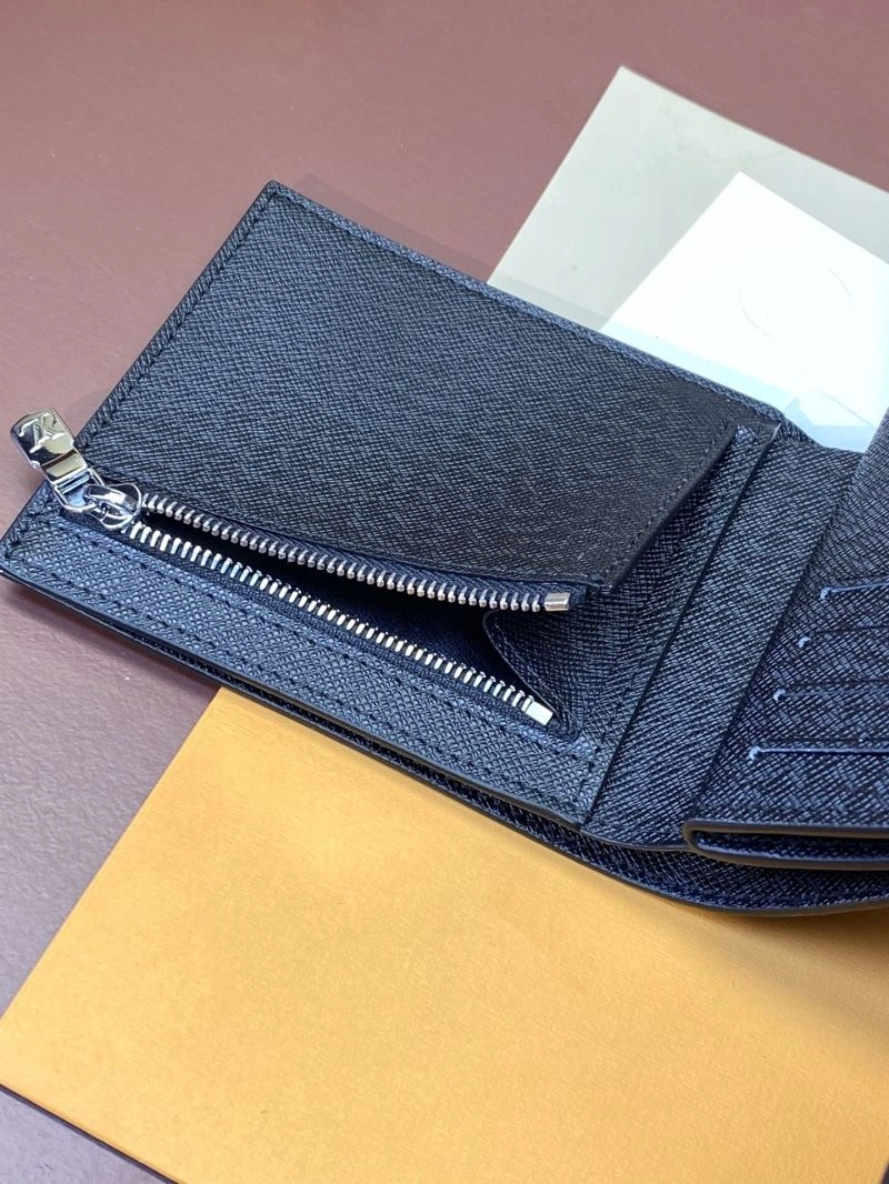 TopPick Louis Vuitton Wallets Purse 68433