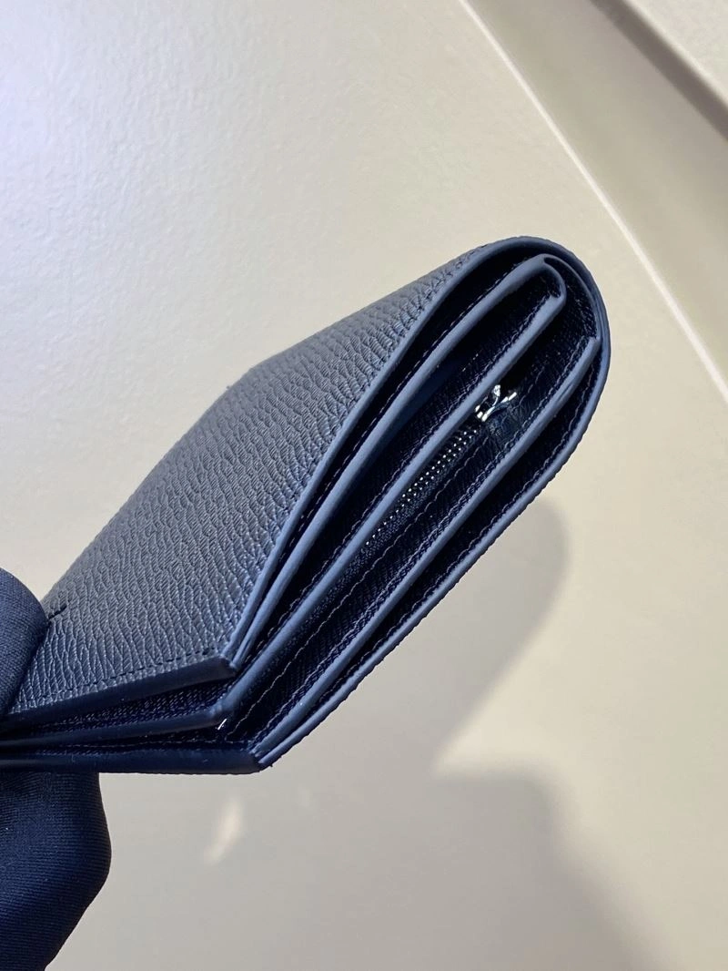 EasyCare Louis Vuitton Wallets Purse 68431