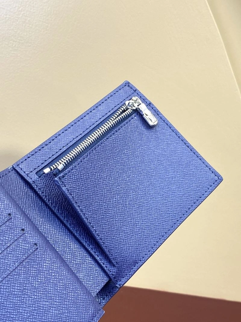 SoftTouch Louis Vuitton Wallets Purse 68462