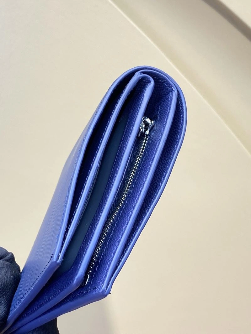 SoftTouch Louis Vuitton Wallets Purse 68462