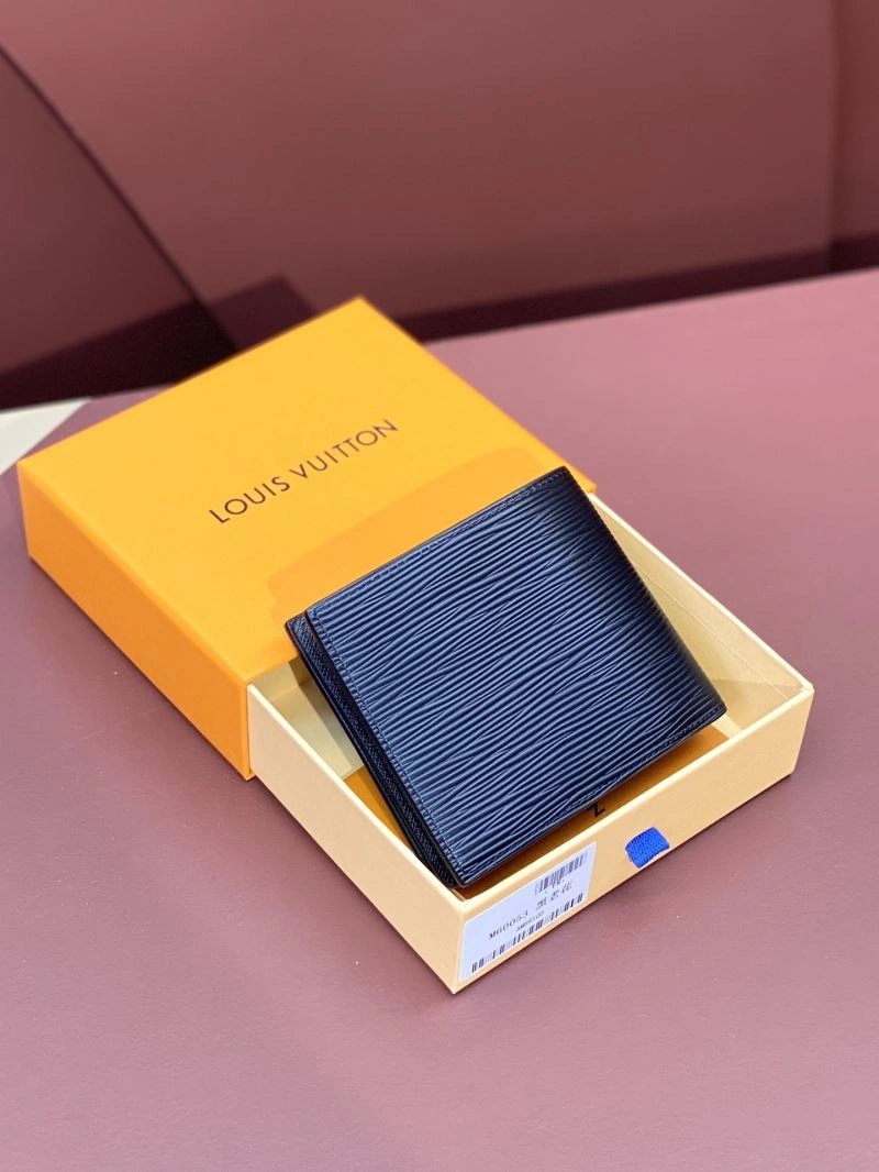 Louis Vuitton Wallets Purse FashionForward 68453
