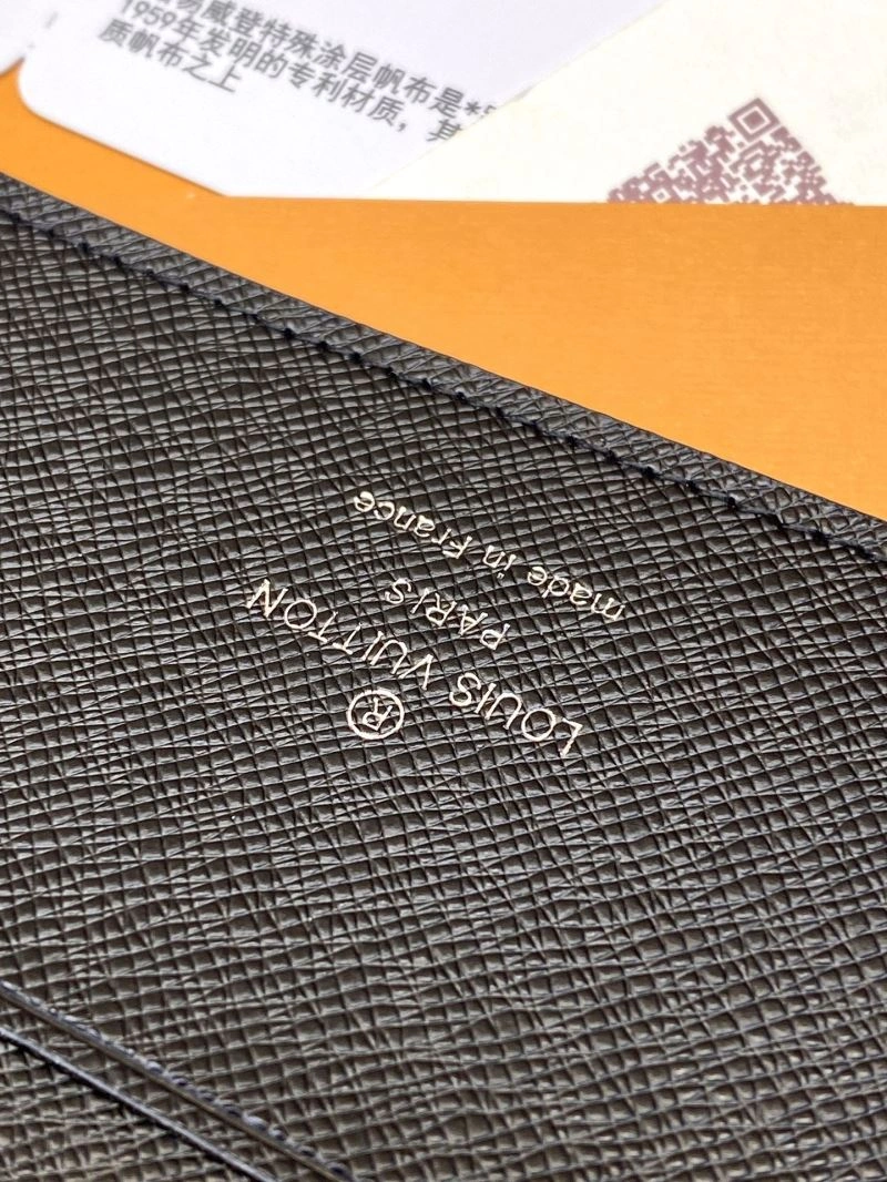 Louis Vuitton Wallets Purse FashionForward 68453