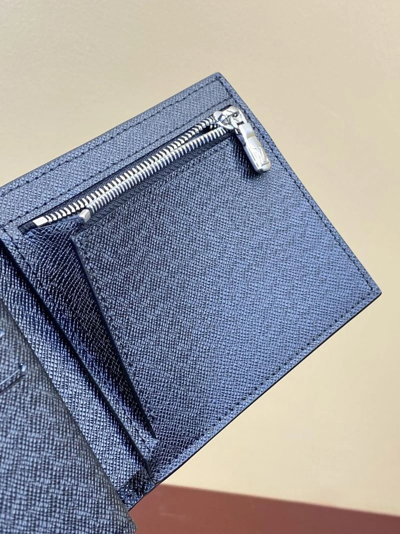Louis Vuitton Wallets Purse FashionForward 68453