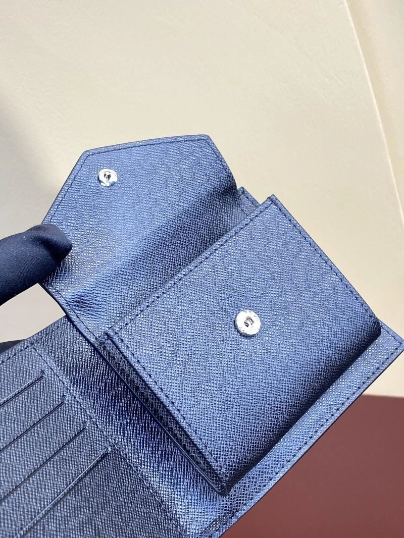 Louis Vuitton Wallets Purse Bold 68460
