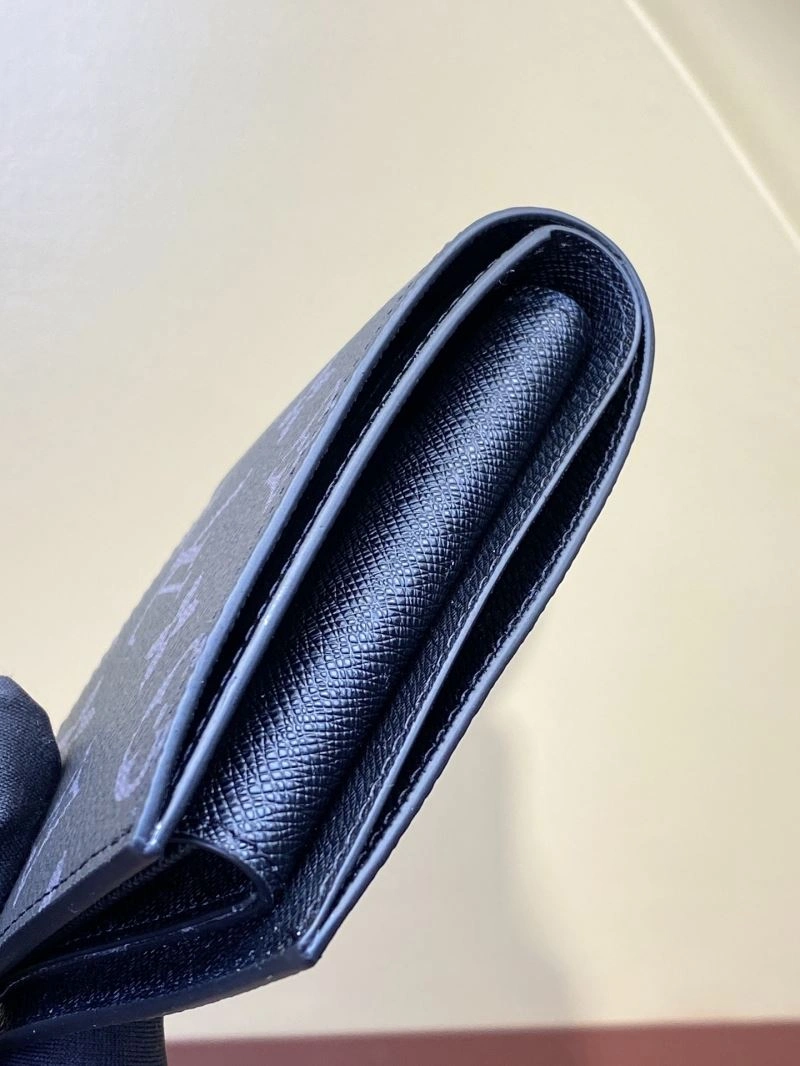 Louis Vuitton Wallets Purse Bold 68460