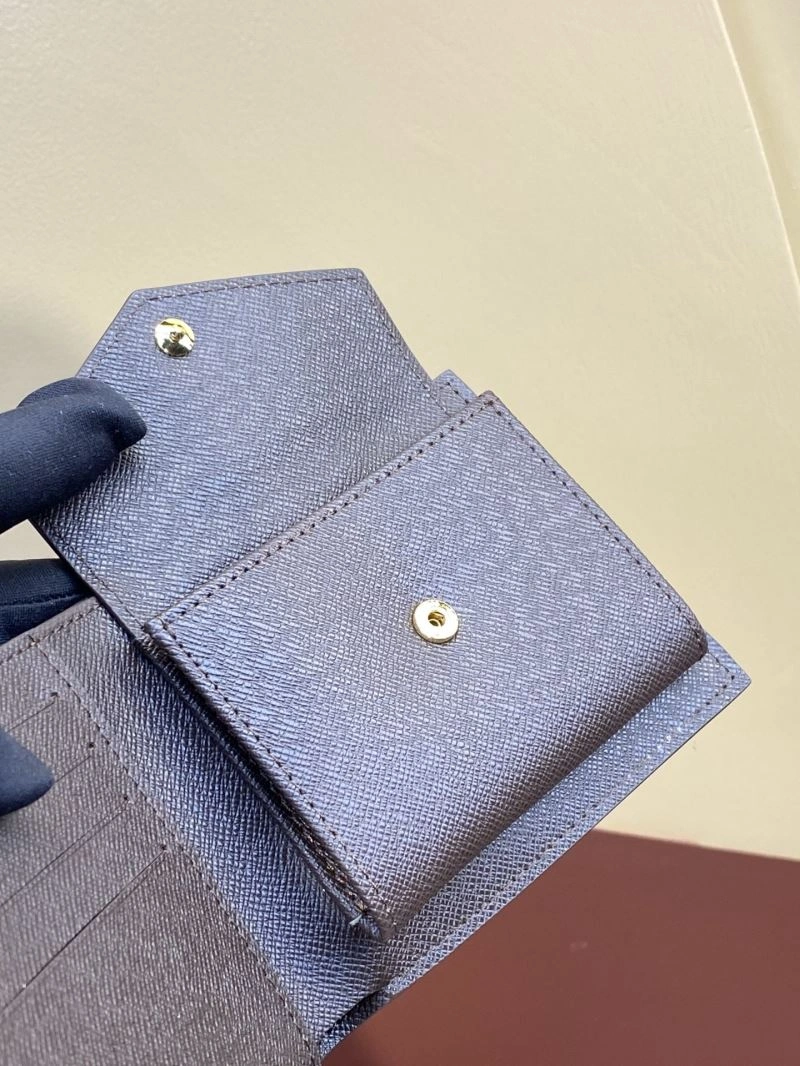 Upgraded Louis Vuitton Wallets Purse 68458