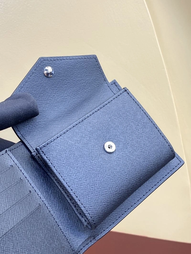 EasyCare Louis Vuitton Wallets Purse 68423