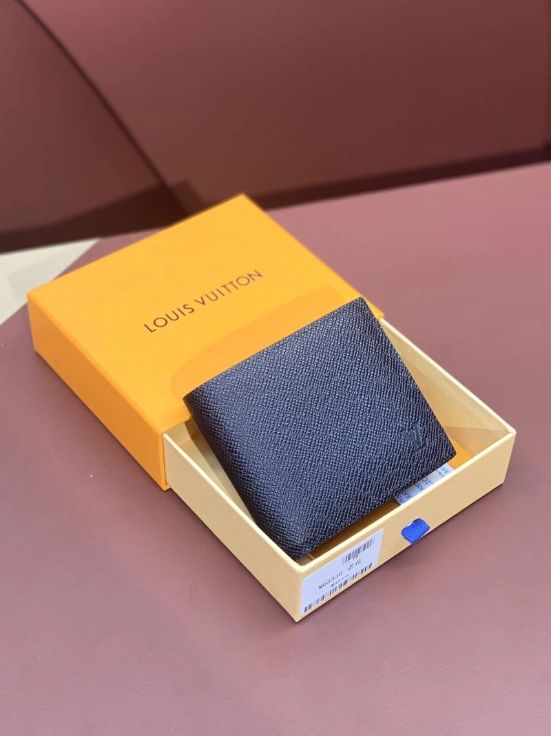 Functional Louis Vuitton Wallets Purse 68418