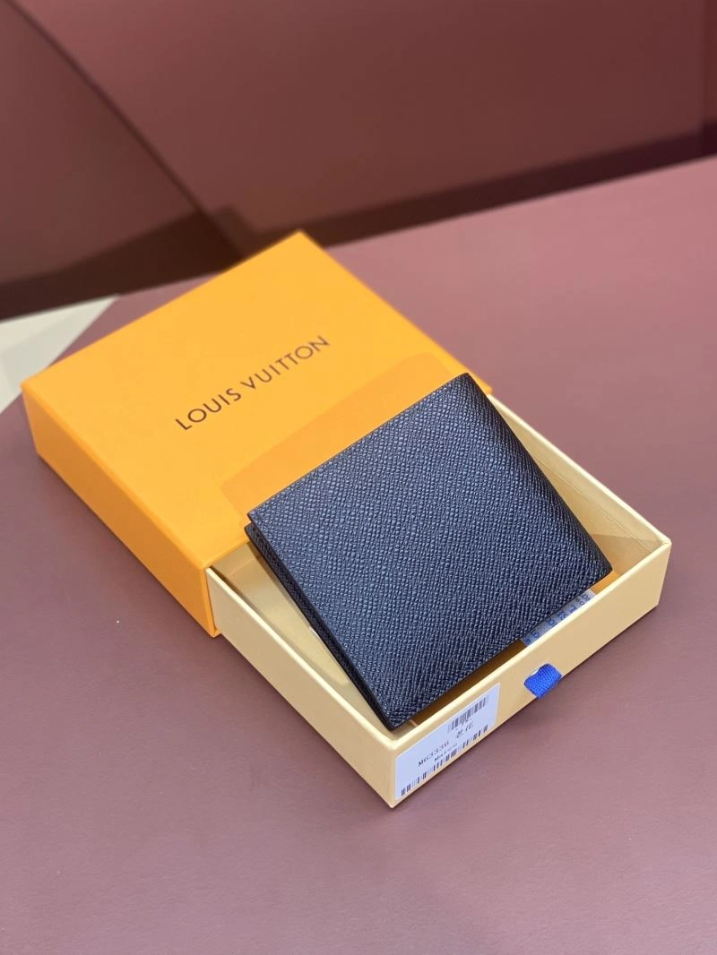 Functional Louis Vuitton Wallets Purse 68418