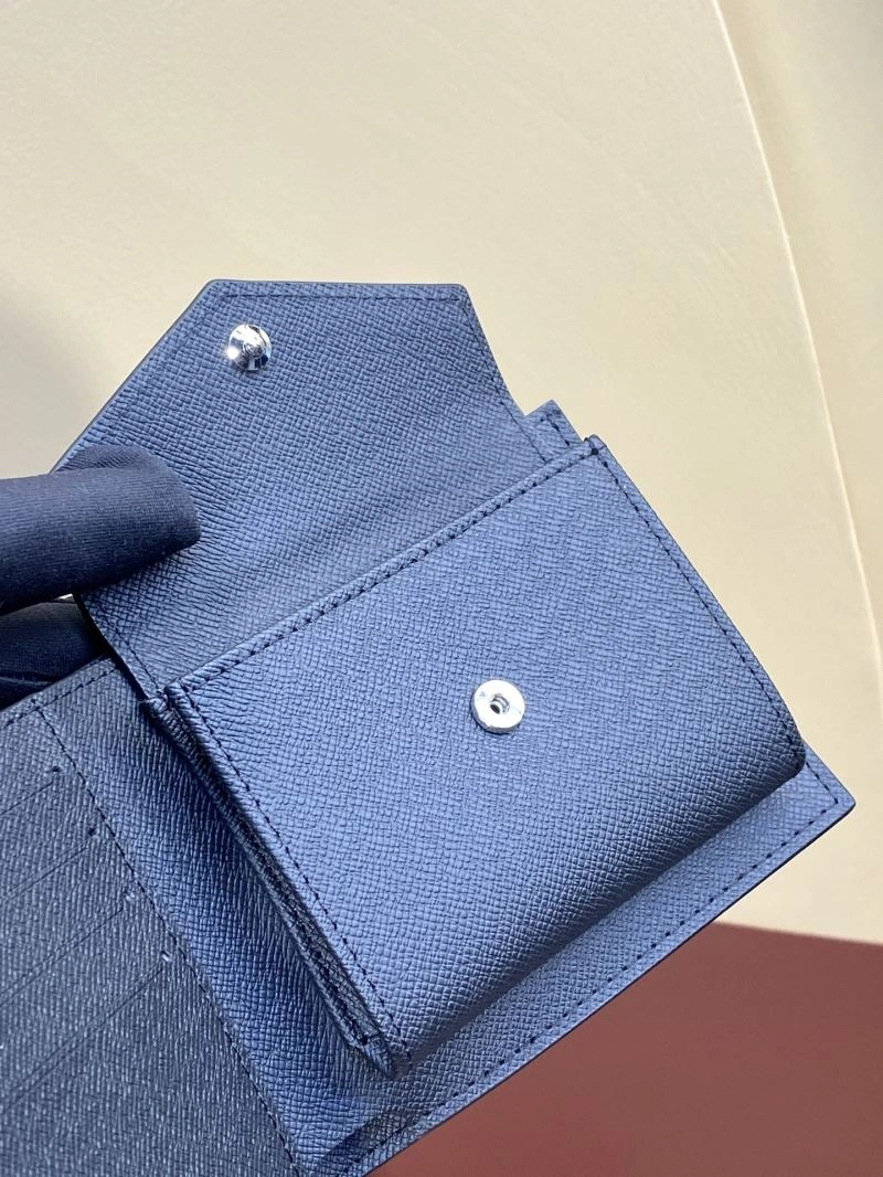 Functional Louis Vuitton Wallets Purse 68418