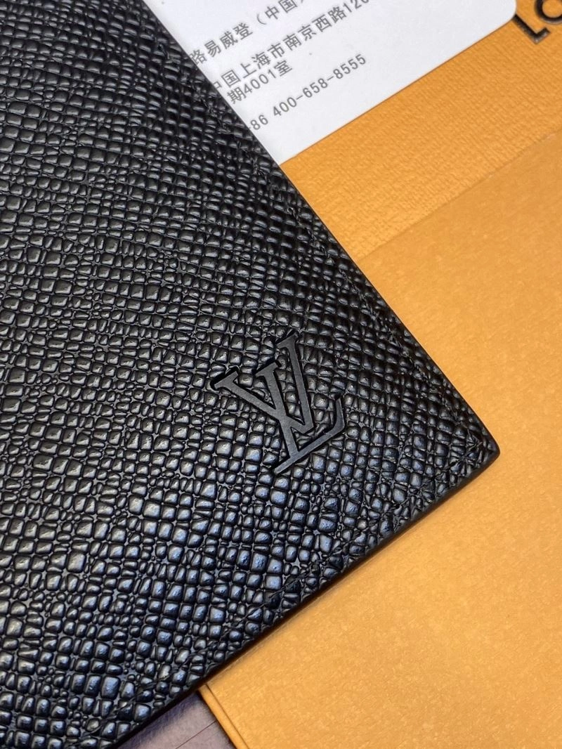 Functional Louis Vuitton Wallets Purse 68418