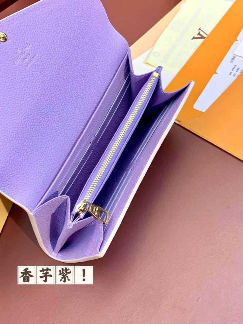 FashionForward Louis Vuitton Wallets Purse 68407