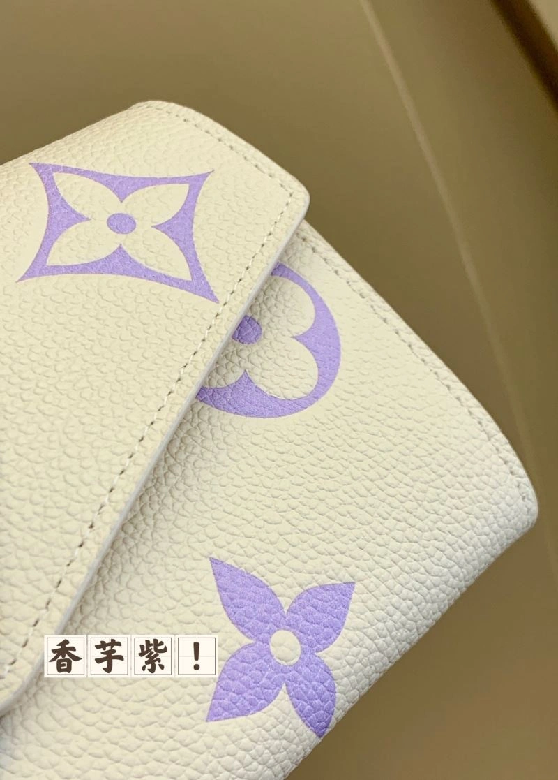 FashionForward Louis Vuitton Wallets Purse 68407