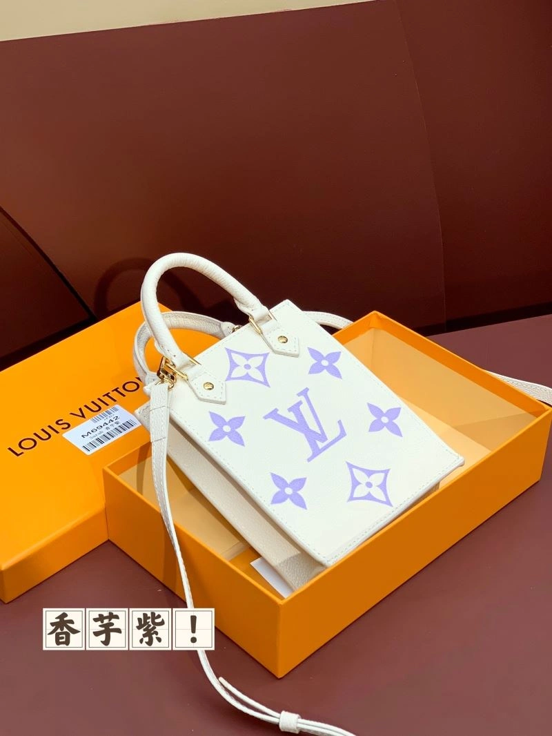 Louis Vuitton Wallets Purse TopPick 68397