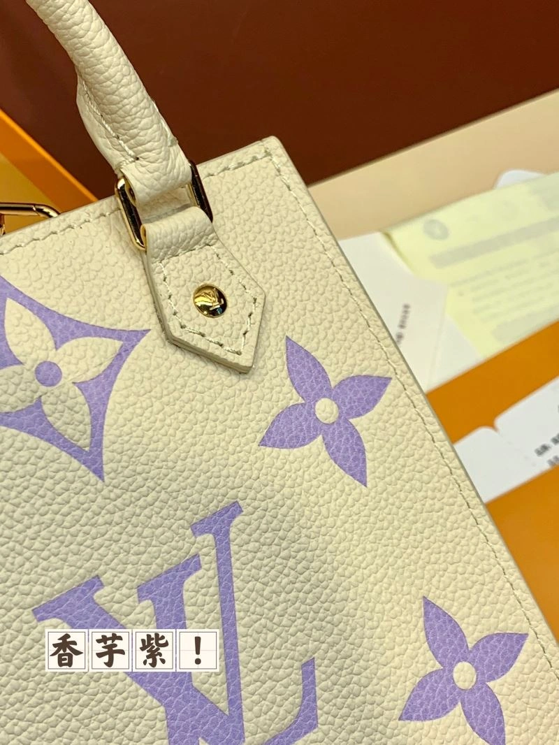 Louis Vuitton Wallets Purse TopPick 68397