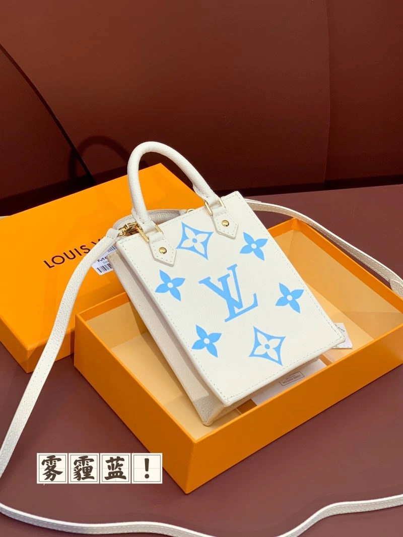 Louis Vuitton Wallets Purse Flexible 68427
