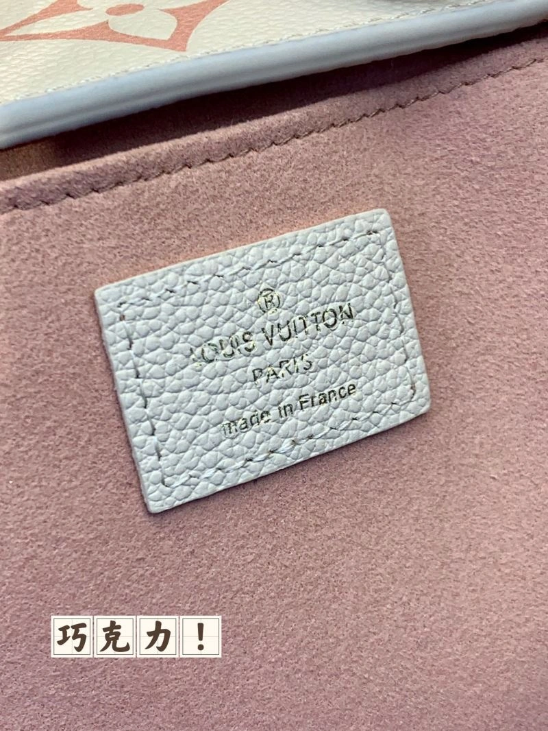 Louis Vuitton Wallets Purse Comfortable 68425