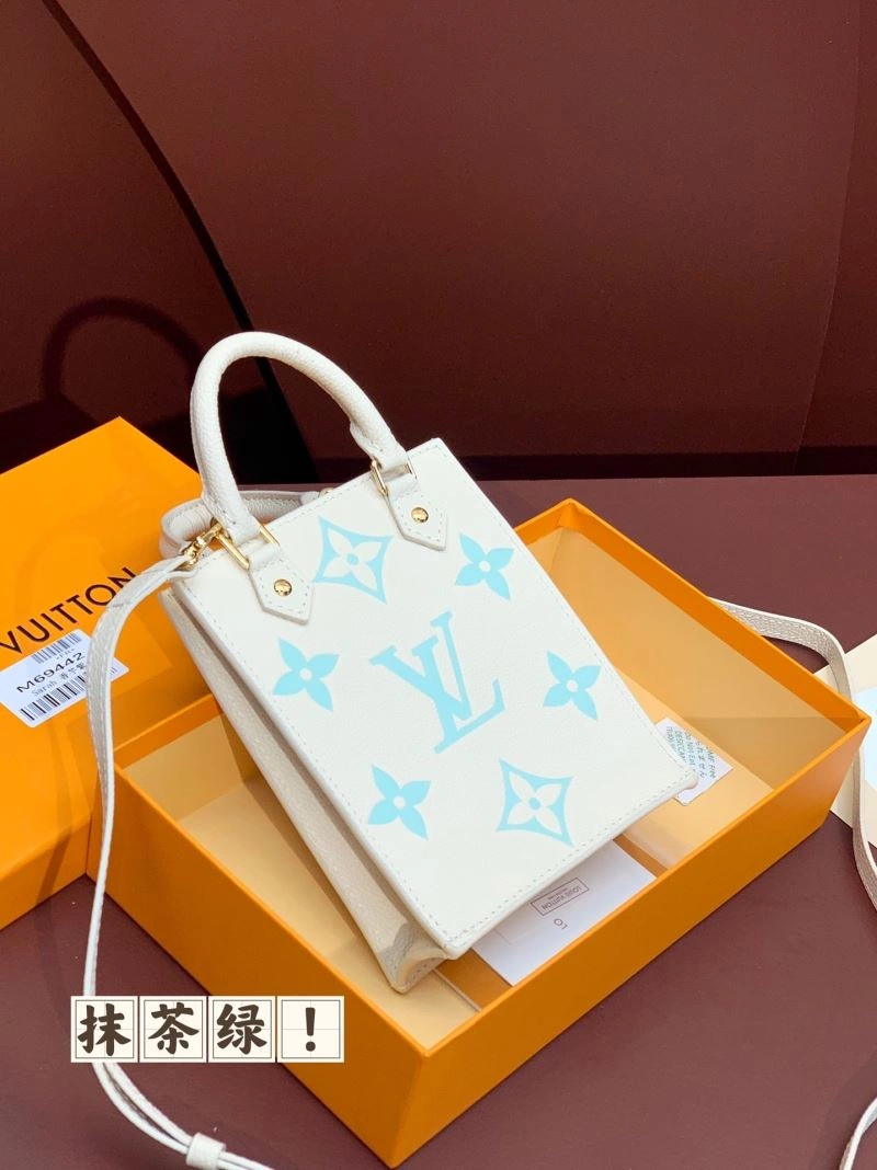 HighQuality Louis Vuitton Wallets Purse 68416