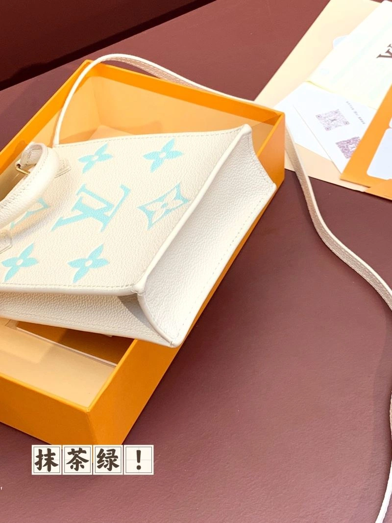 HighQuality Louis Vuitton Wallets Purse 68416