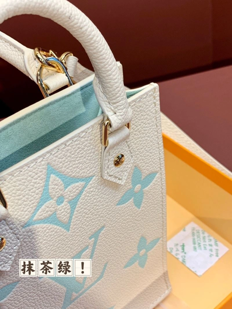 HighQuality Louis Vuitton Wallets Purse 68416
