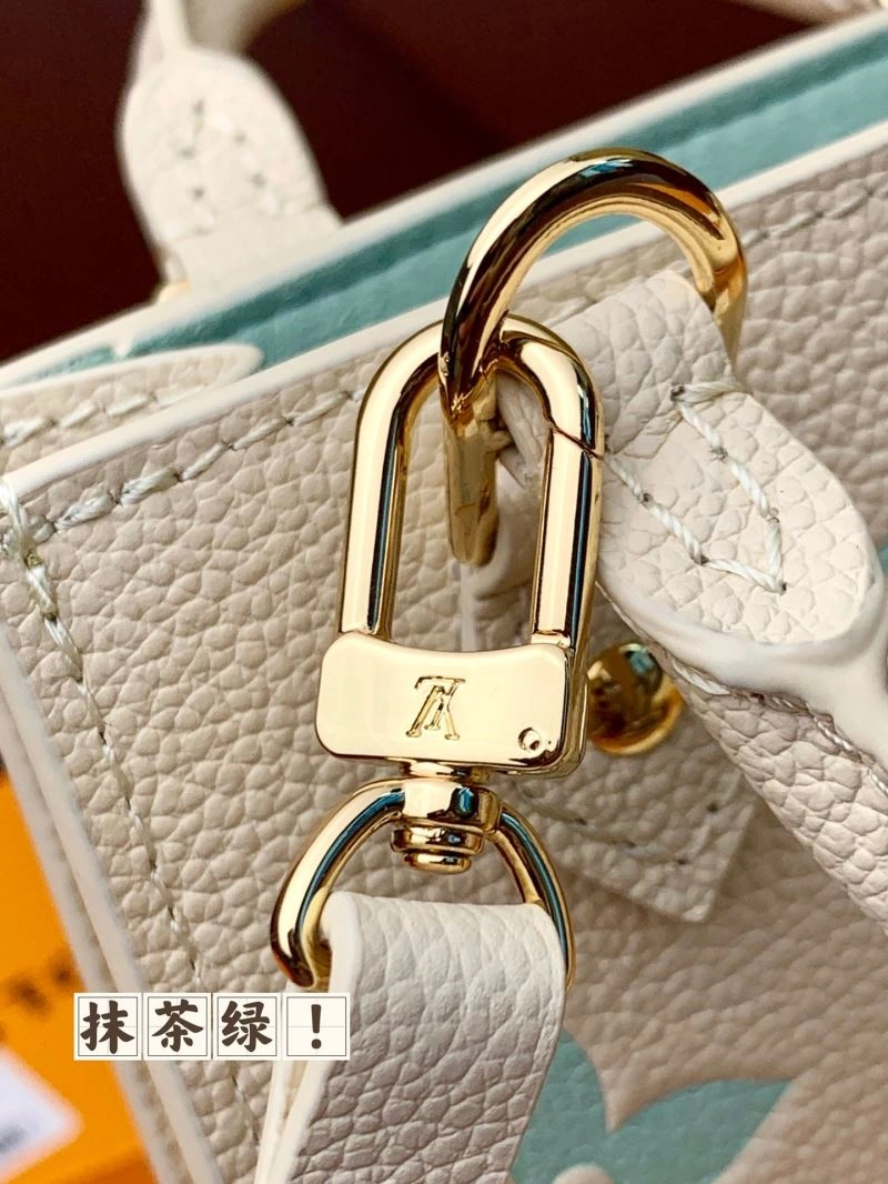 HighQuality Louis Vuitton Wallets Purse 68416