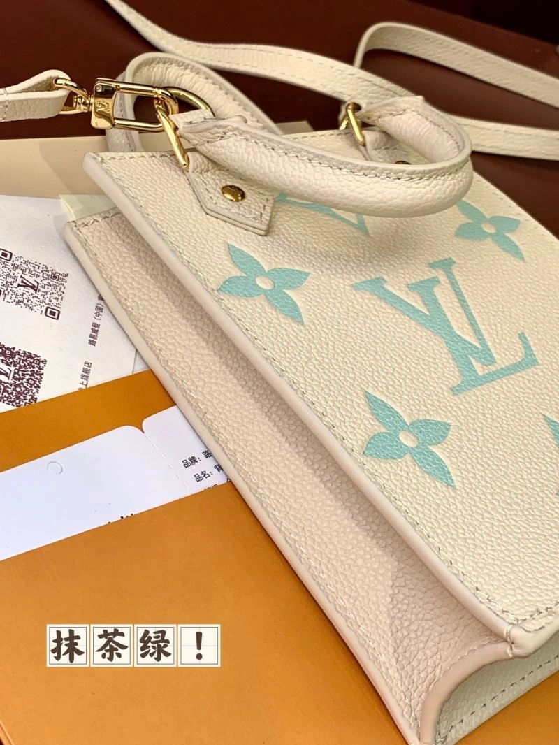 HighQuality Louis Vuitton Wallets Purse 68416