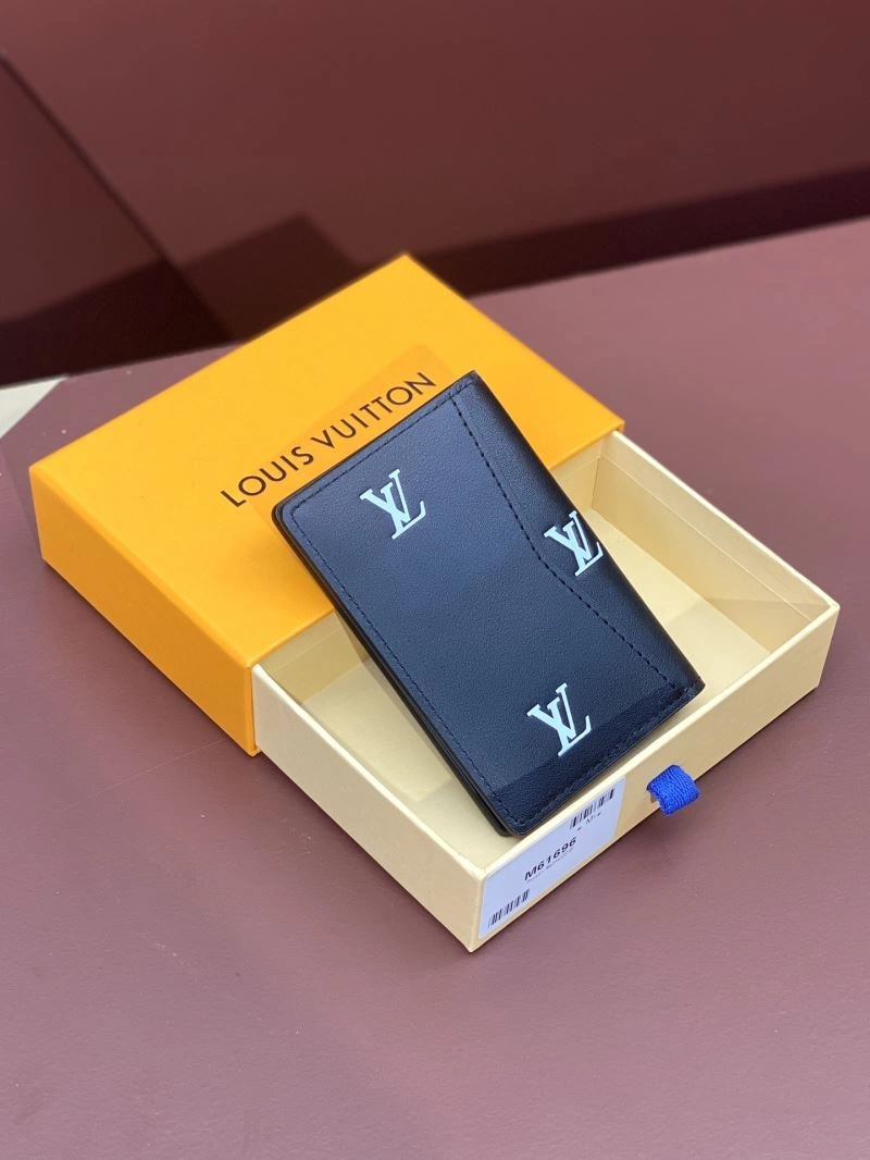 Louis Vuitton Wallets Purse SunProtective 68384