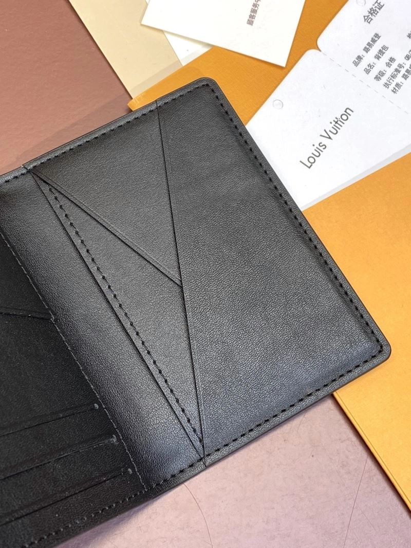 Louis Vuitton Wallets Purse SunProtective 68384
