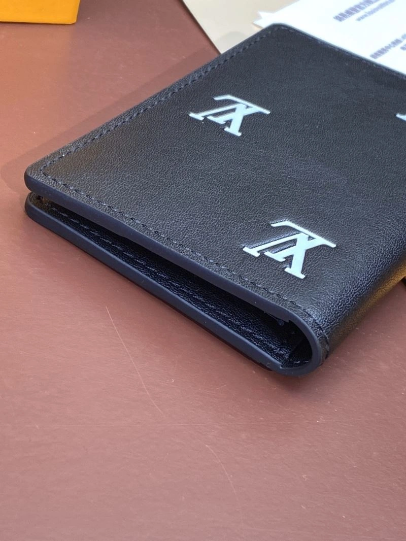 Louis Vuitton Wallets Purse SunProtective 68384