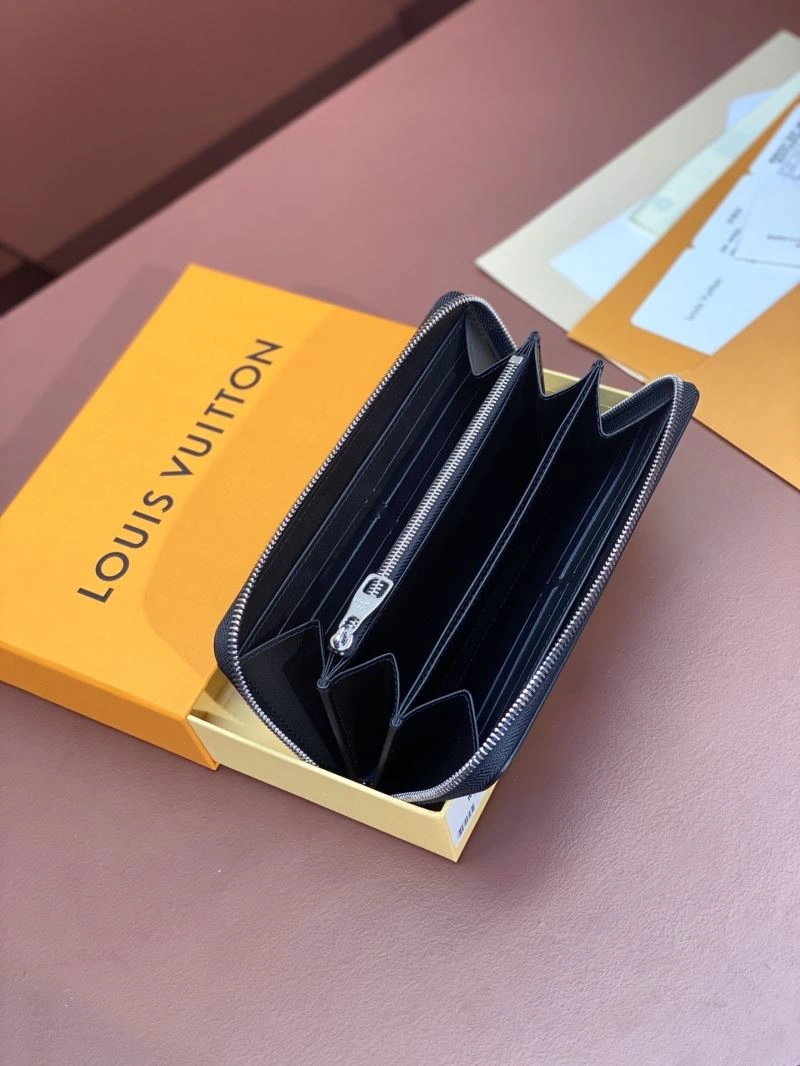 Louis Vuitton Wallets Purse MultiPurpose 68389