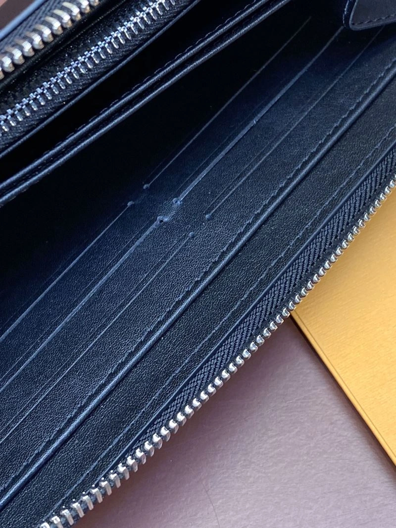 Louis Vuitton Wallets Purse MultiPurpose 68389