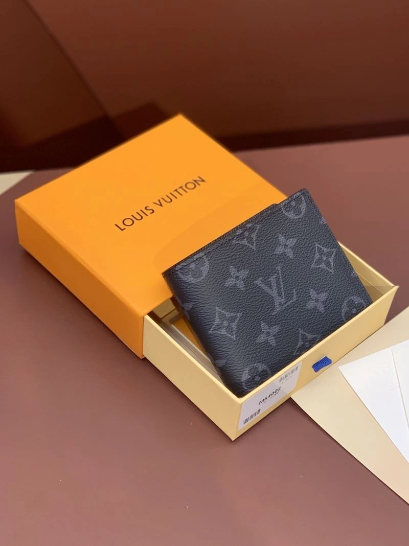 Louis Vuitton Wallets Purse NewStyle 68388