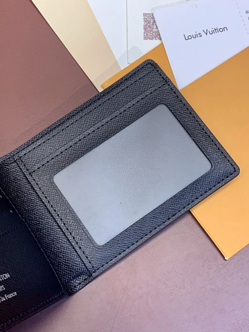 Louis Vuitton Wallets Purse NewStyle 68388