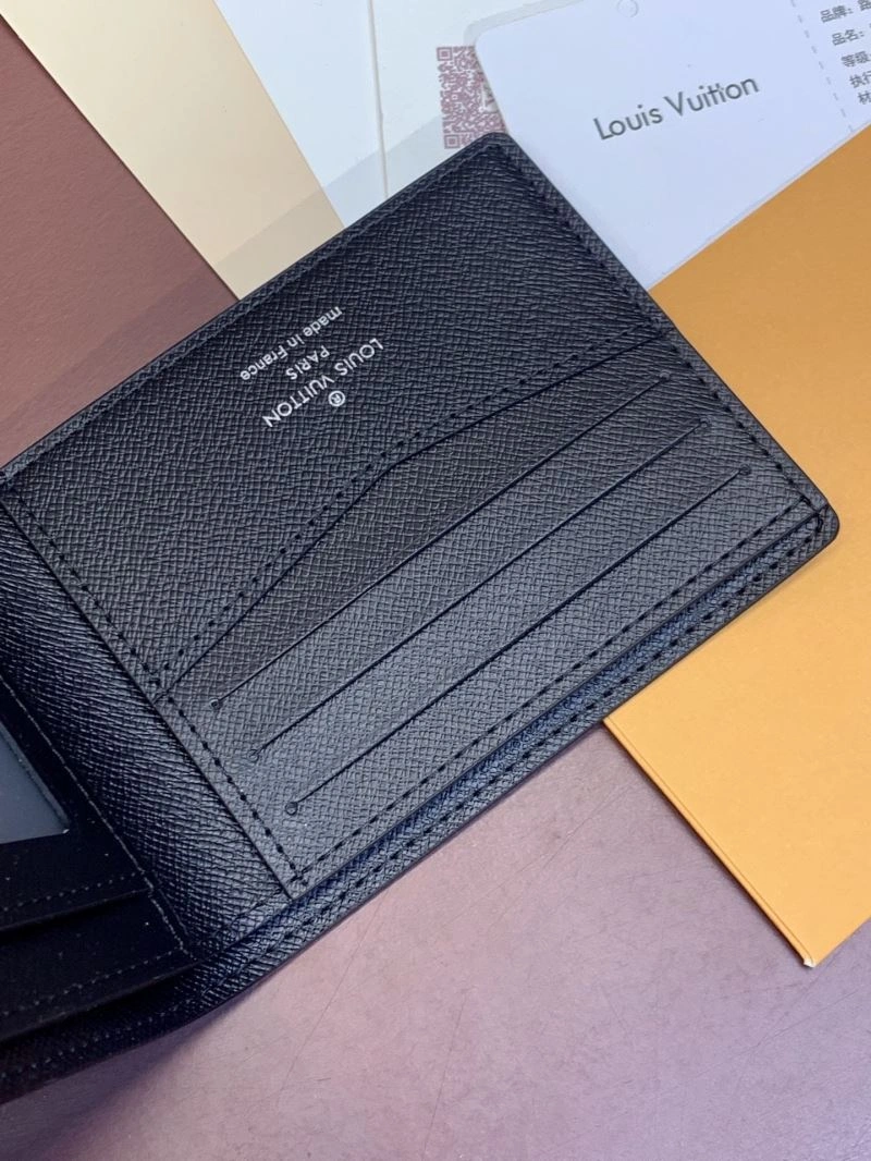 Louis Vuitton Wallets Purse NewStyle 68388