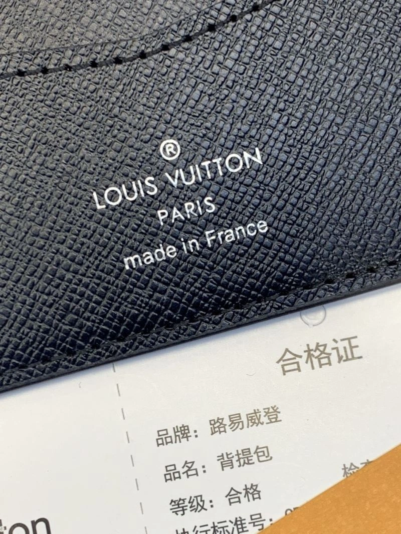 Louis Vuitton Wallets Purse NewStyle 68388