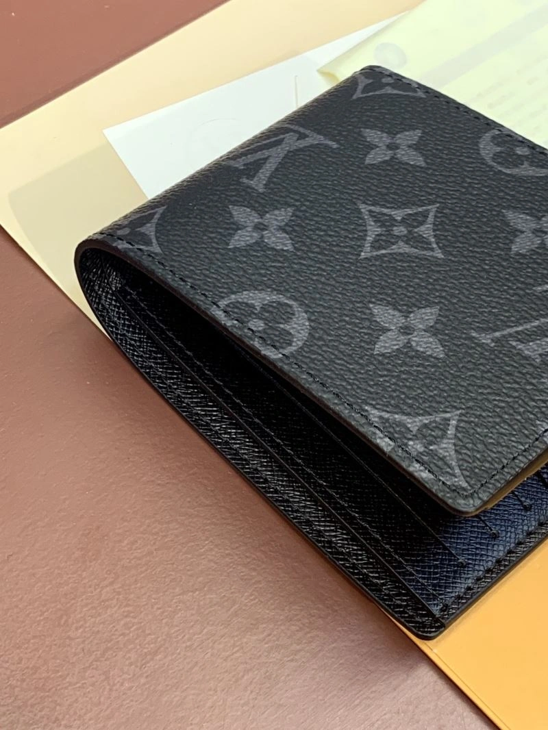 Louis Vuitton Wallets Purse NewStyle 68388