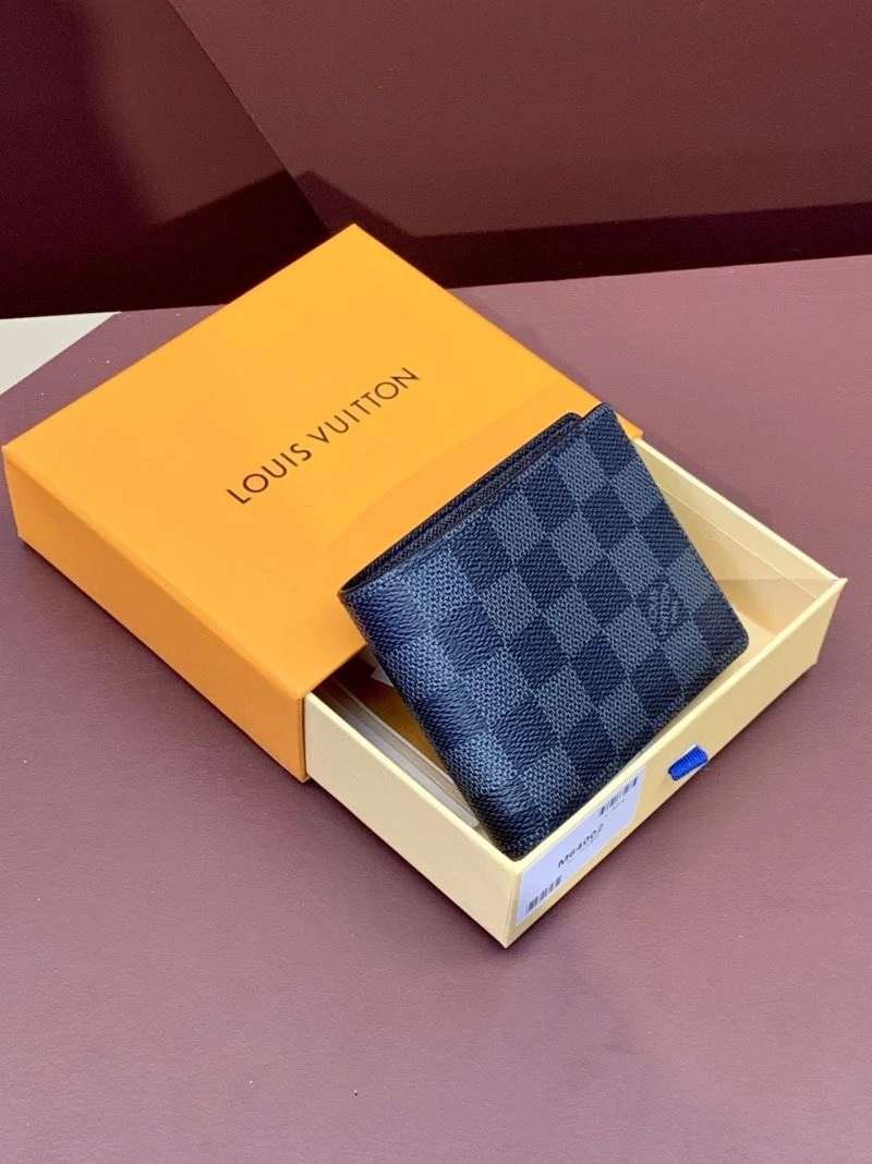 BestValue Louis Vuitton Wallets Purse 68393