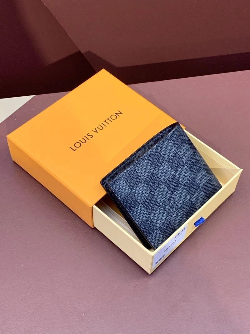 BestValue Louis Vuitton Wallets Purse 68393