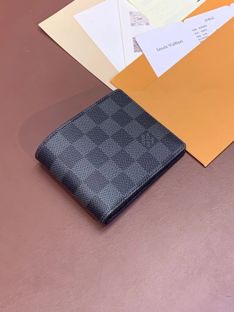 BestValue Louis Vuitton Wallets Purse 68393