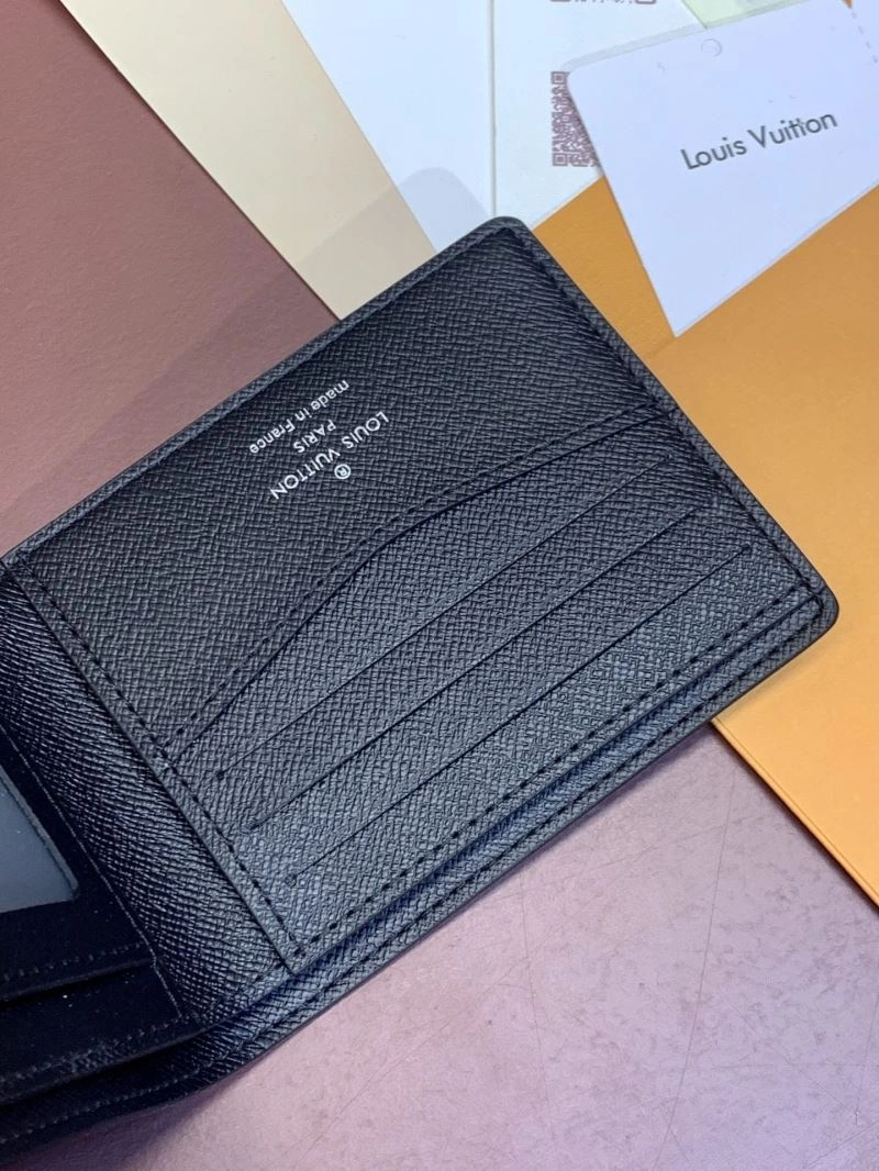 BestValue Louis Vuitton Wallets Purse 68393