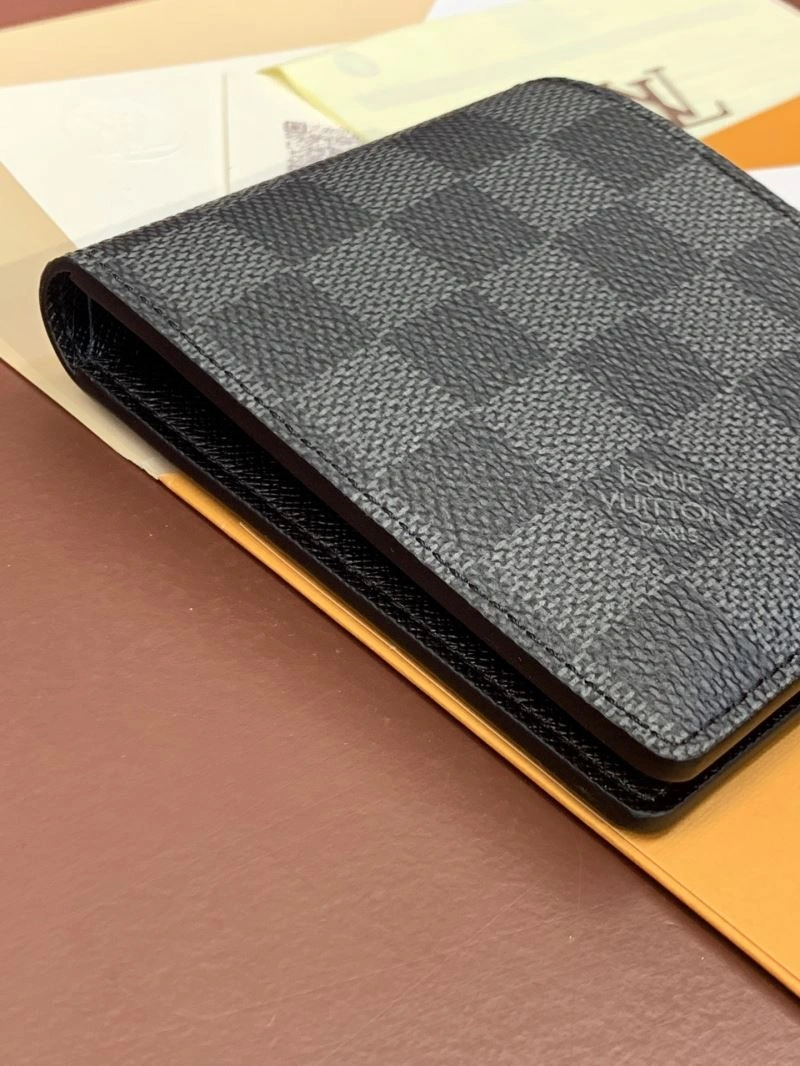 BestValue Louis Vuitton Wallets Purse 68393