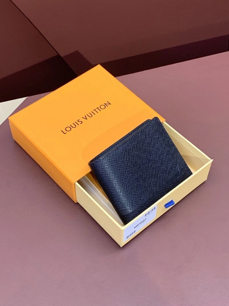Durable Louis Vuitton Wallets Purse 68377