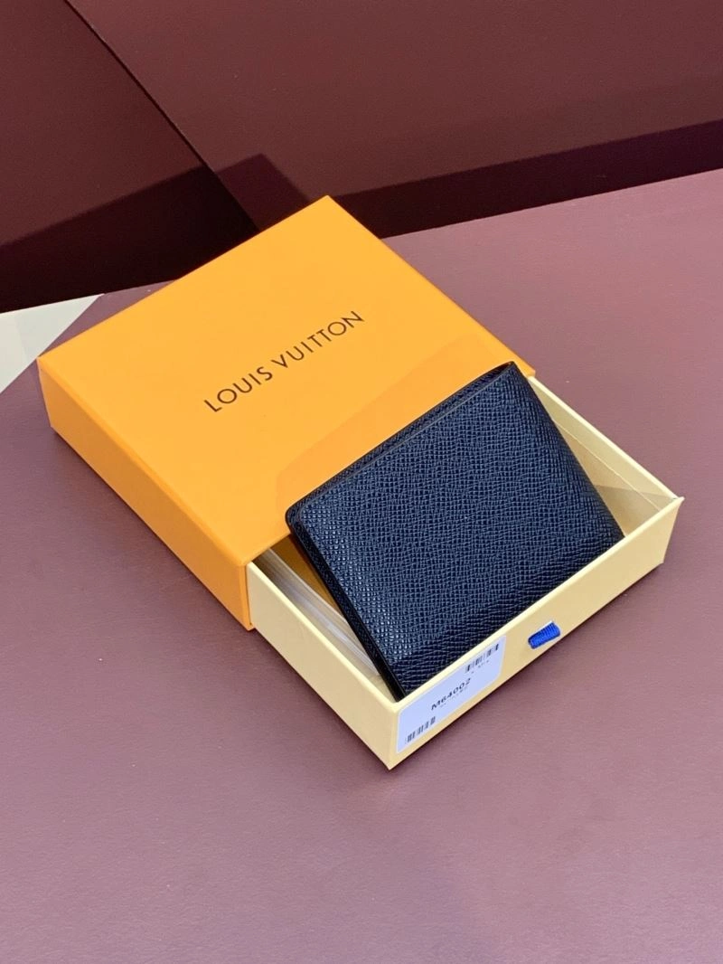 Durable Louis Vuitton Wallets Purse 68377