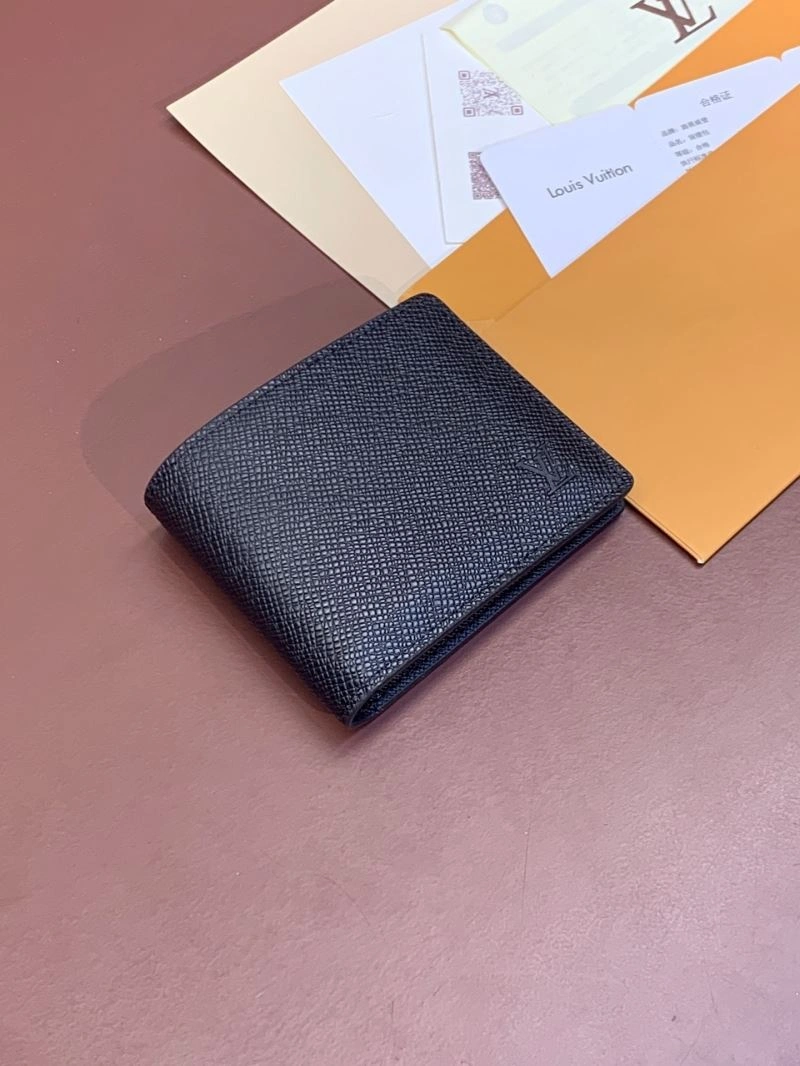 Durable Louis Vuitton Wallets Purse 68377