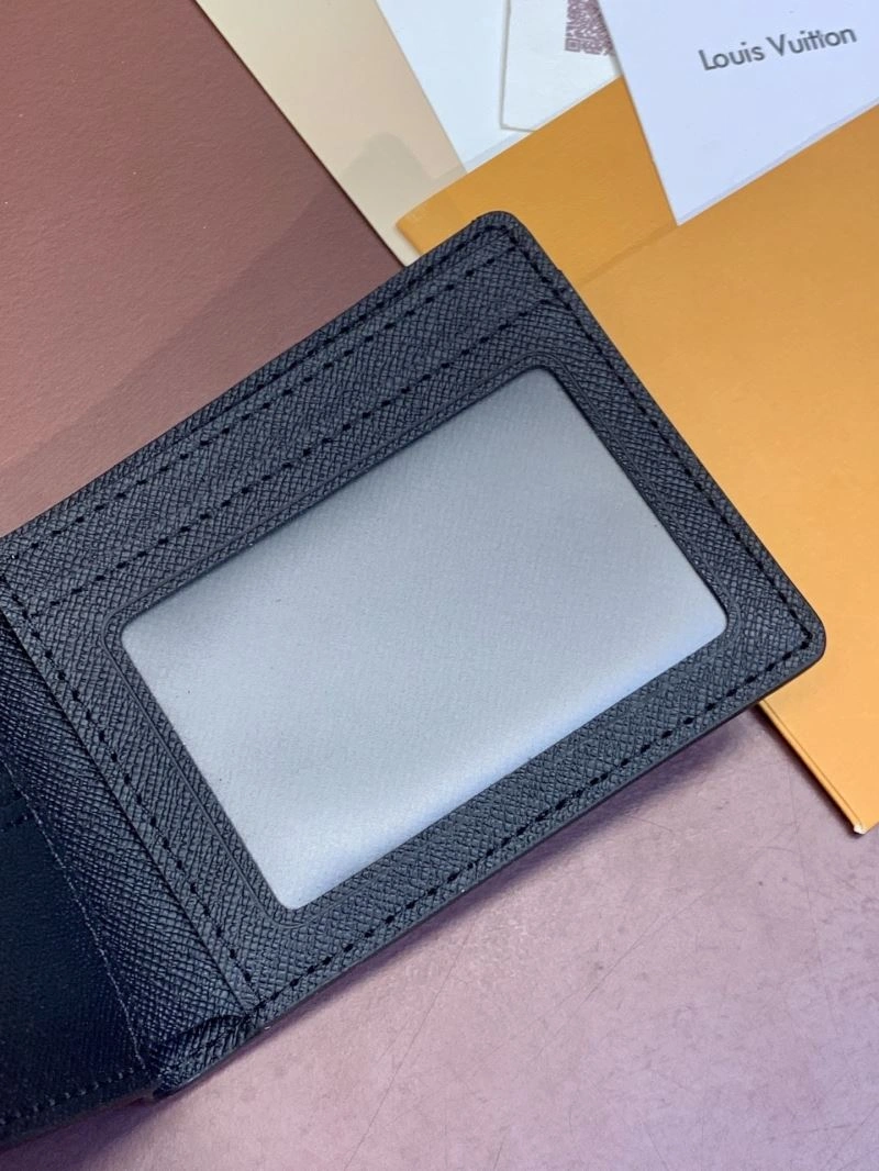Durable Louis Vuitton Wallets Purse 68377